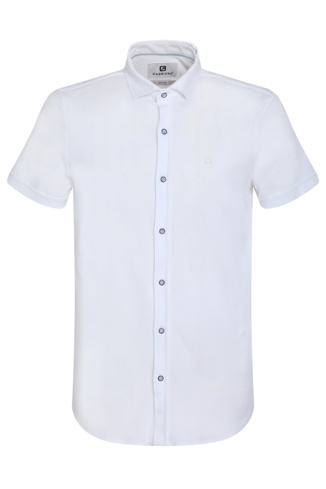 Gabbiano 335535